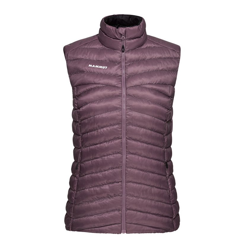 Vesta Mammut Albula IN Vest Women