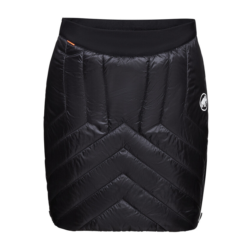 Sukňa Mammut Aenergy IN Skirt Women