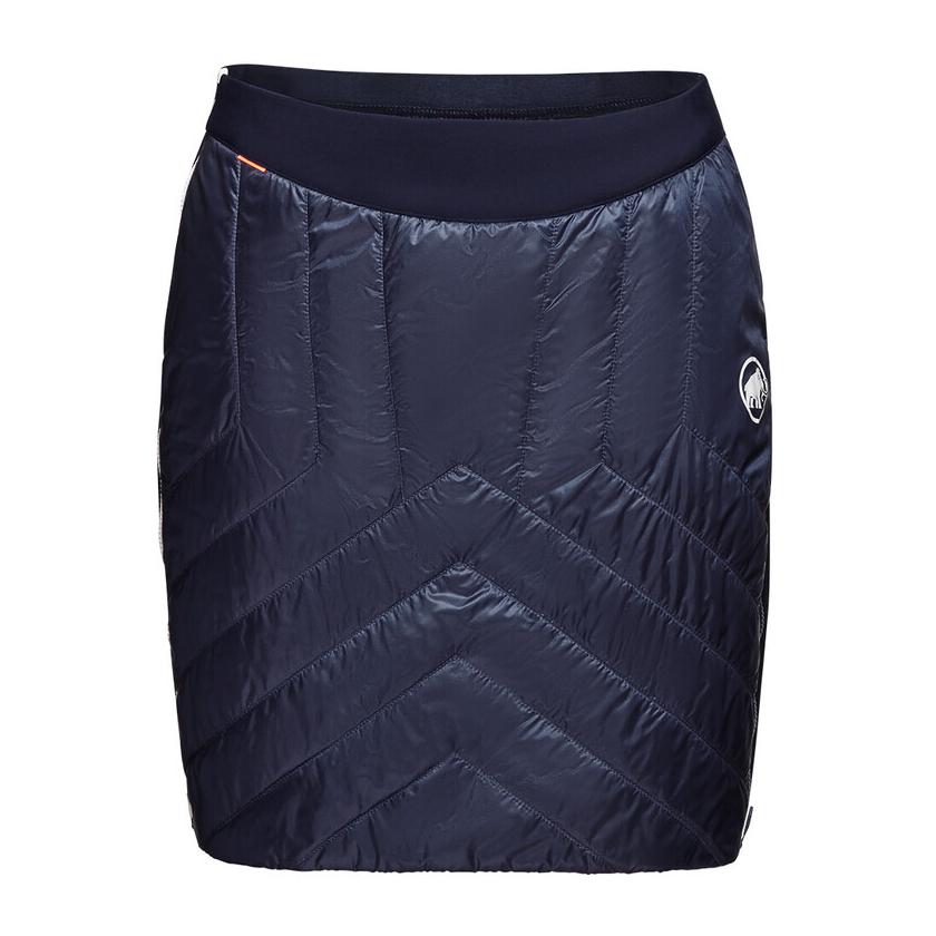 Sukňa Mammut Aenergy IN Skirt Women