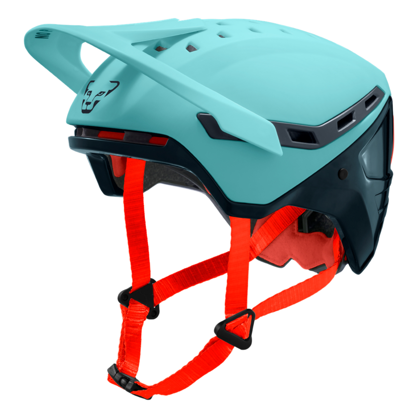 Prilba Dynafit TLT HELMET