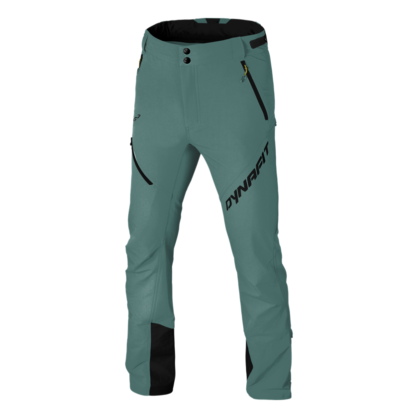 Nohavice Dynafit MERCURY 2 DST men pants