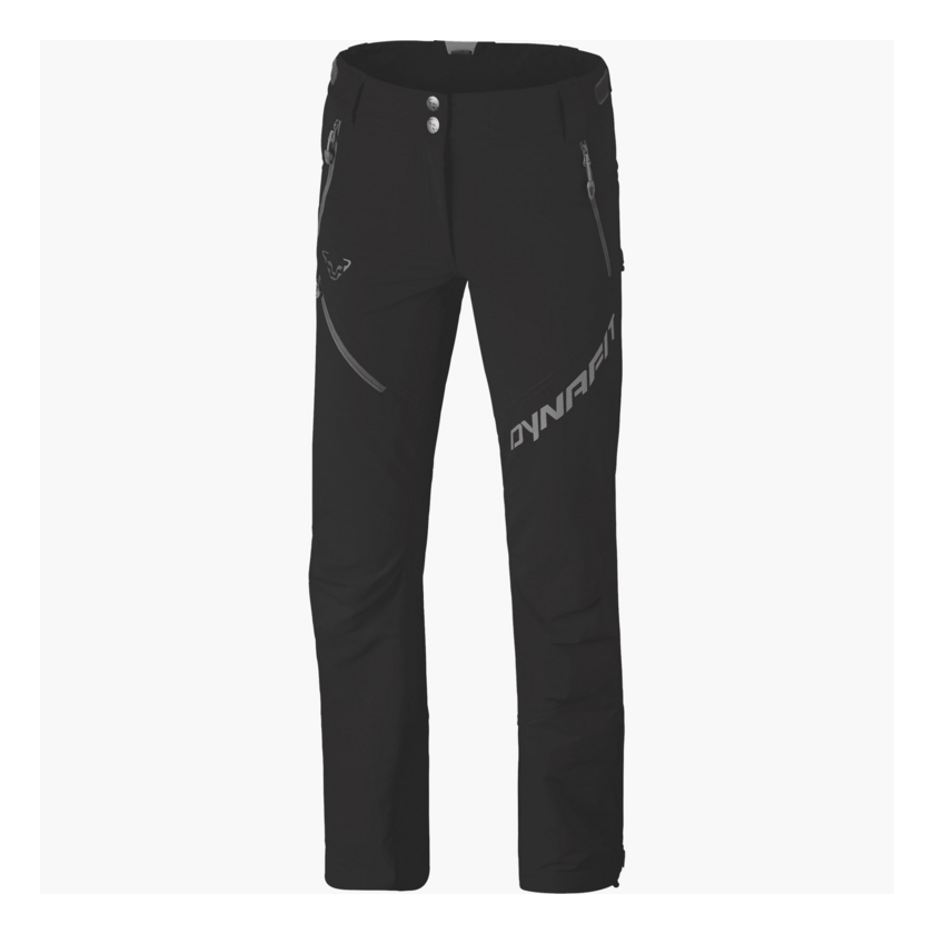 Nohavice Dynafit MERCURY 2 DST women pants