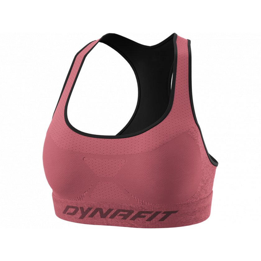 Podprsenka Dynafit SPEED women BRA