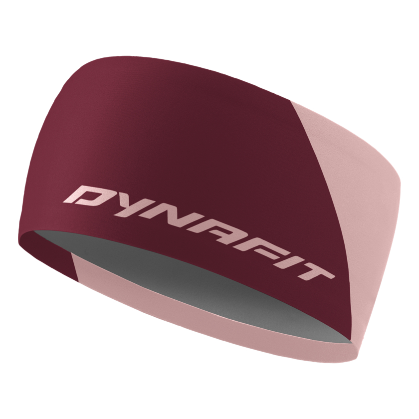 Čelenka Dynafit PERFORMANCE 2 DRY HEADBAND