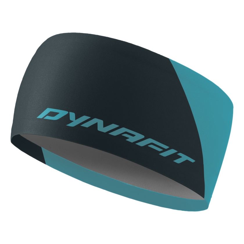 Čelenka Dynafit Čiapka Dynafit PERFORMANCE 2 DRY HEADBAND