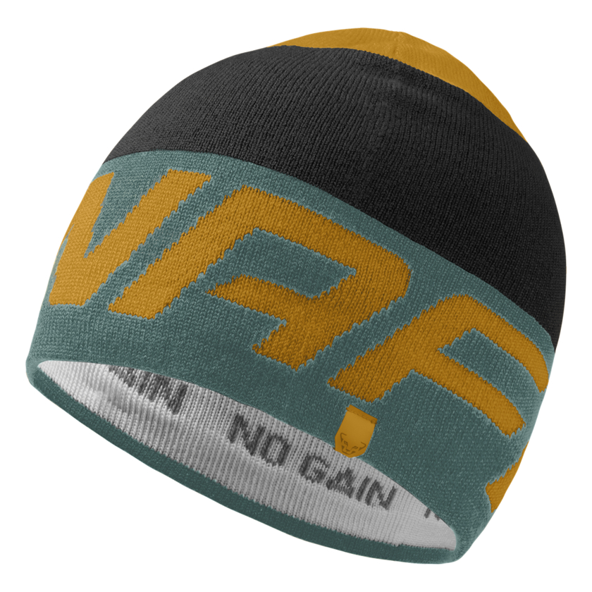 Čiapka Dynafit Čiapka Dynafit RADICAL BEANIE