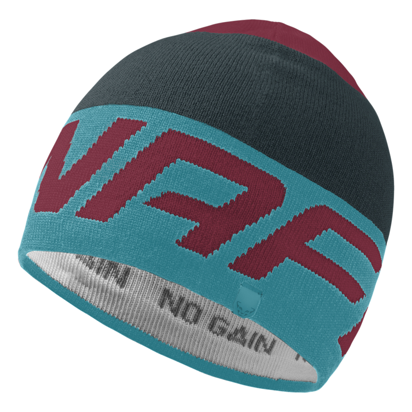 Čiapka Dynafit Čiapka Dynafit RADICAL BEANIE