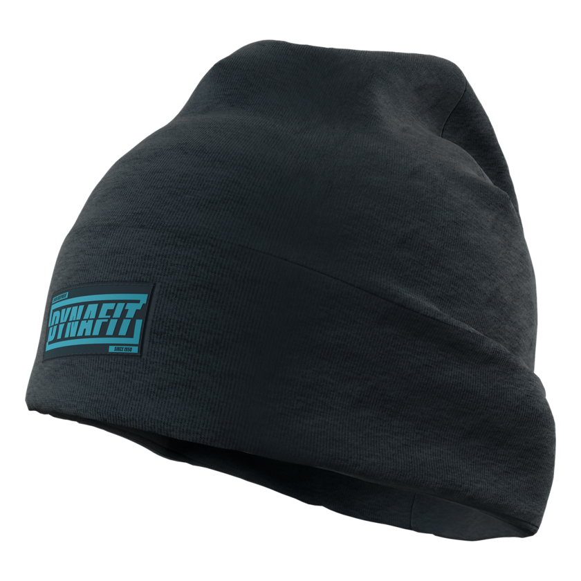 Čiapka Dynafit Čiapka Dynafit FOLD-UP BEANIE