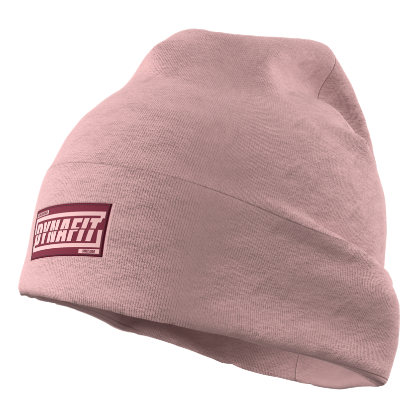 Čiapka Dynafit Čiapka Dynafit FOLD-UP BEANIE