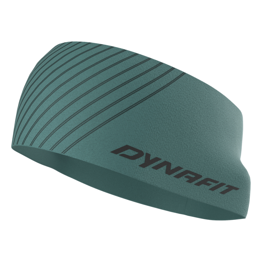 Čelenka Dynafit Čiapka Dynafit SPEED DRYARN HEADBAND