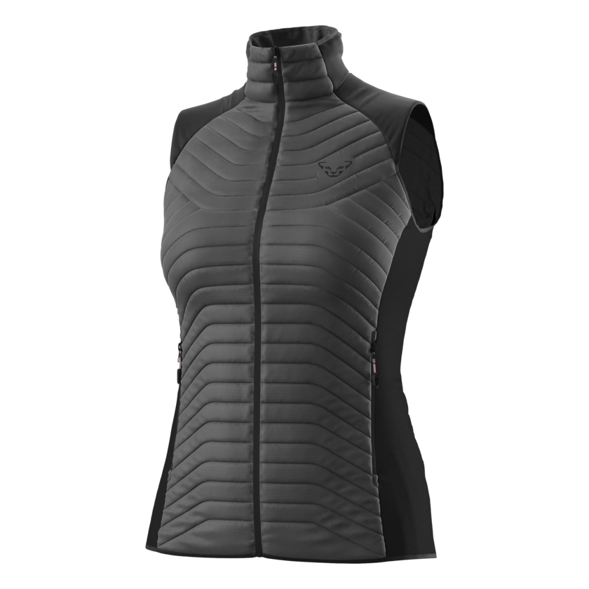 Vesta Dynafit Dynafit SPEED INSULATION Vest women