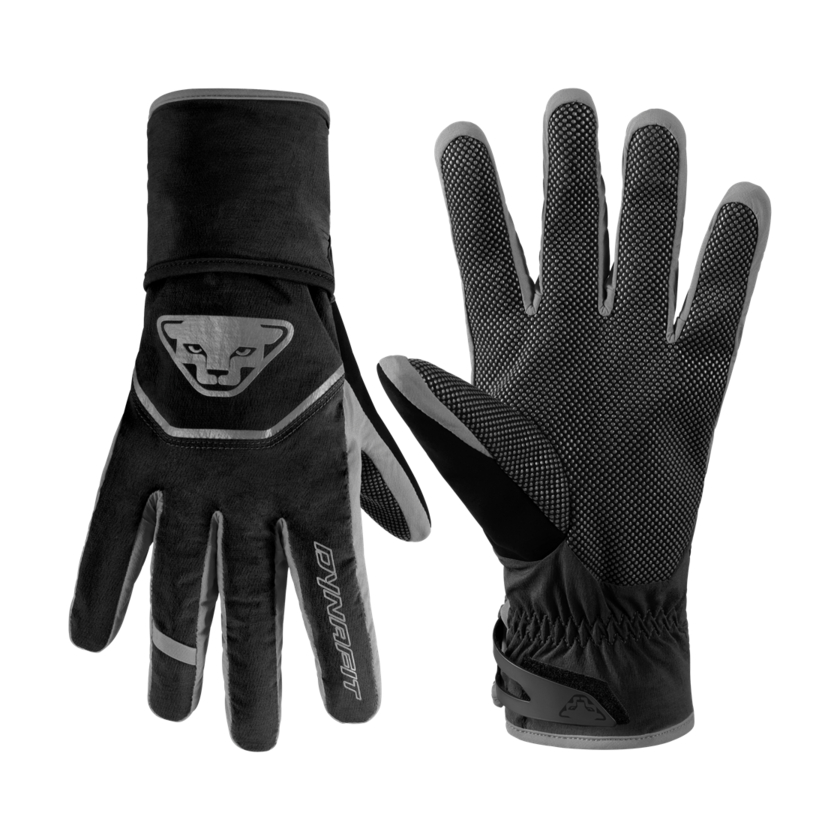 Rukavice Dynafit MERCURY DST GLOVES