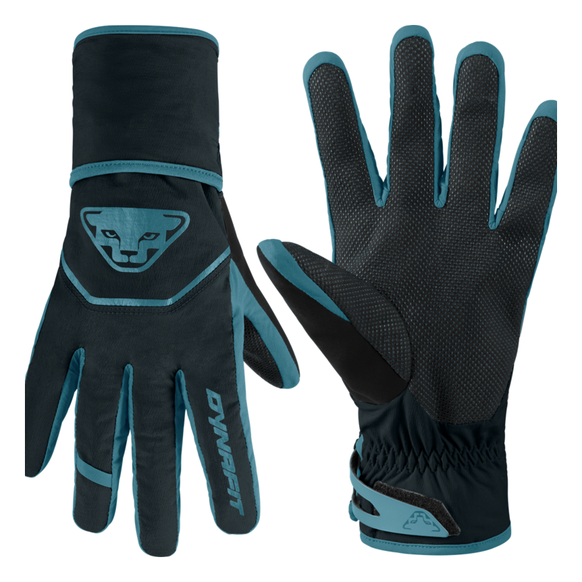 Rukavice Dynafit MERCURY DST GLOVES