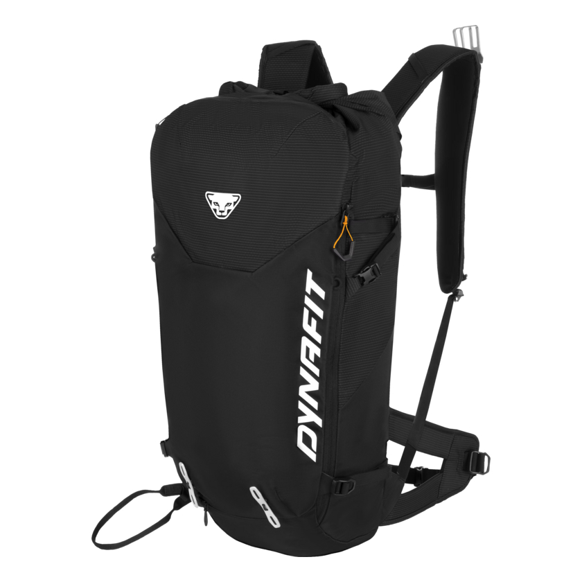 Batoh Dynafit RADICAL 30+ BACKPACK