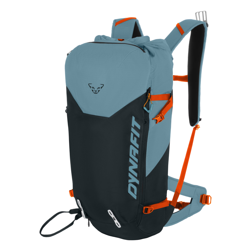 Batoh Dynafit RADICAL 30+ BACKPACK