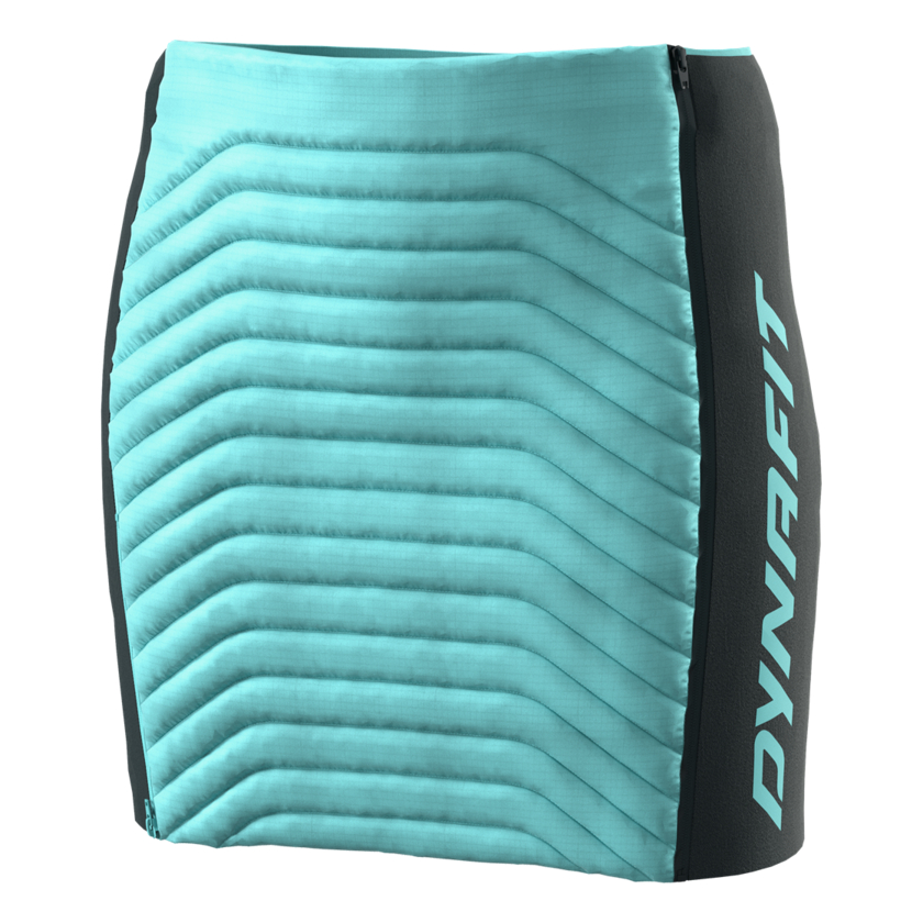 Sukňa Dynafit SPEED INSULATION SKIRT W