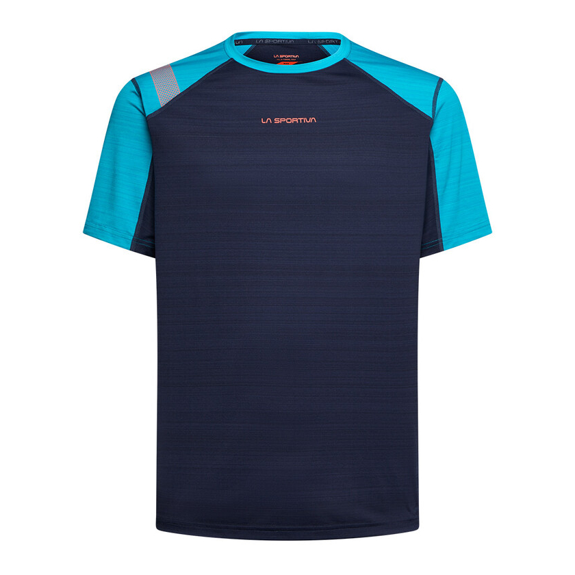 Tričko krátky rukáv La Sportiva Sunfire T-Shirt Men