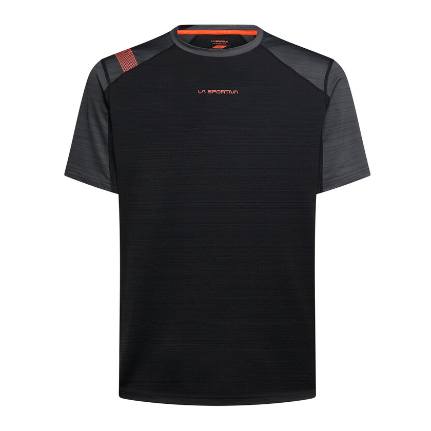 Tričko krátky rukáv La Sportiva Sunfire T-Shirt Men