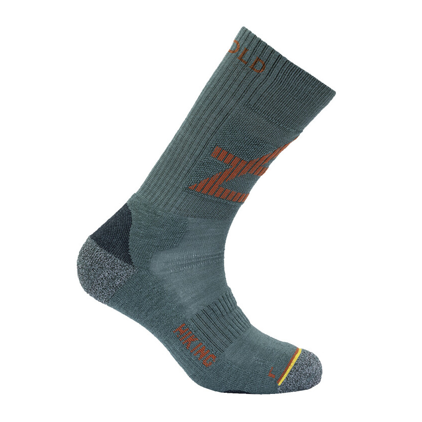 Ponožky Devold HIKING MERINO MEDIUM SOCK