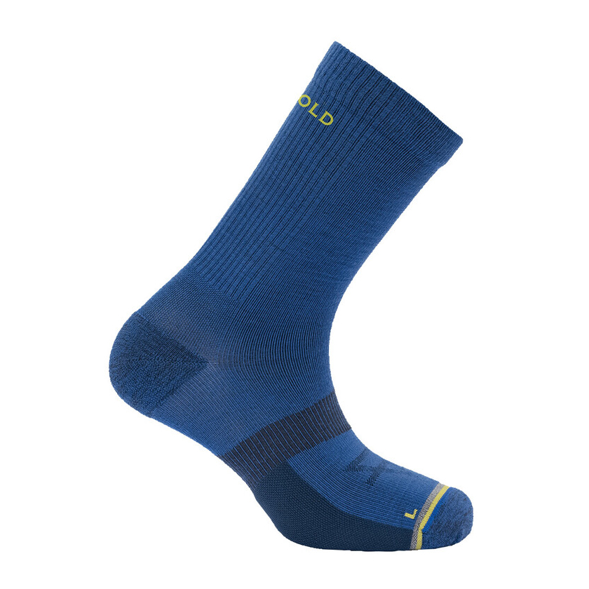 Ponožky Devold RUNNING MERINO SOCK