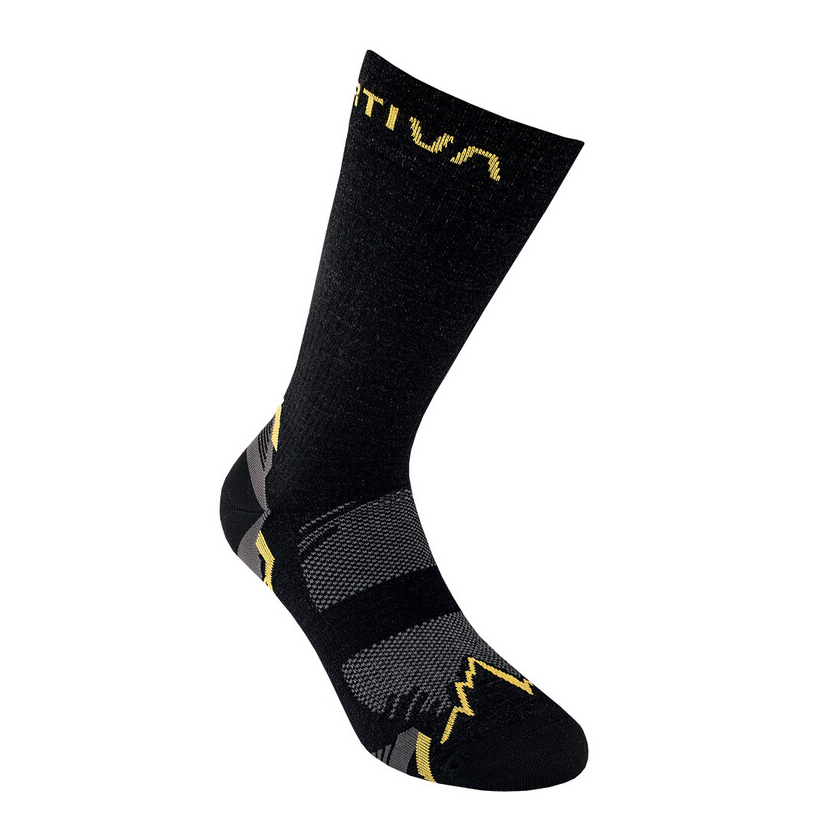 Ponožky La Sportiva Hiking Socks