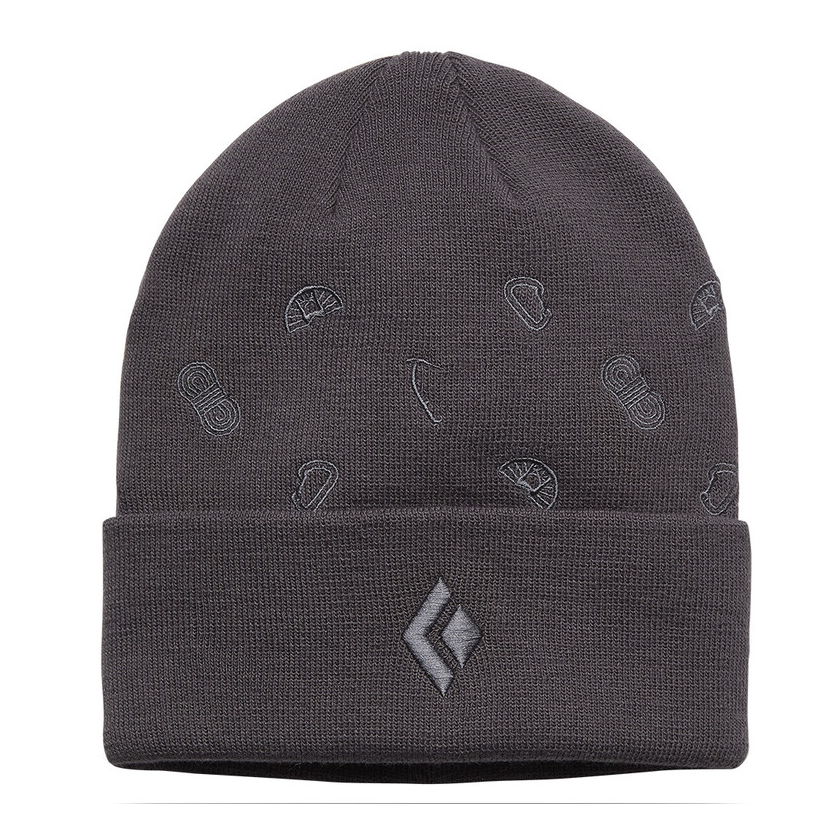 Čiapka Black Diamond BD GEAR BEANIE