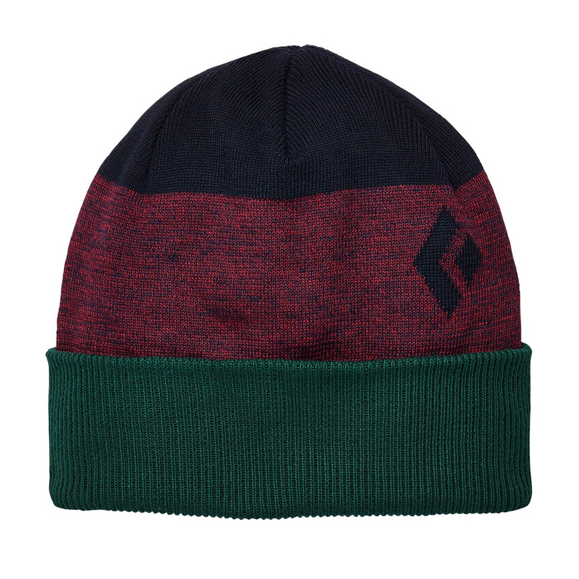 Čiapka Black Diamond LEVELS BEANIE