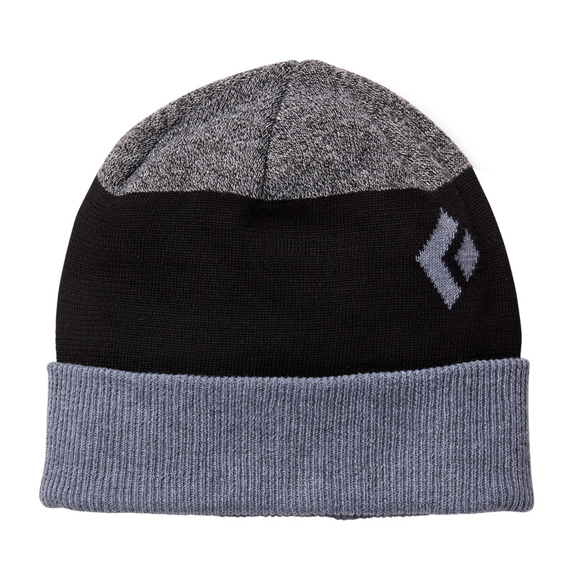 Čiapka Black Diamond LEVELS BEANIE