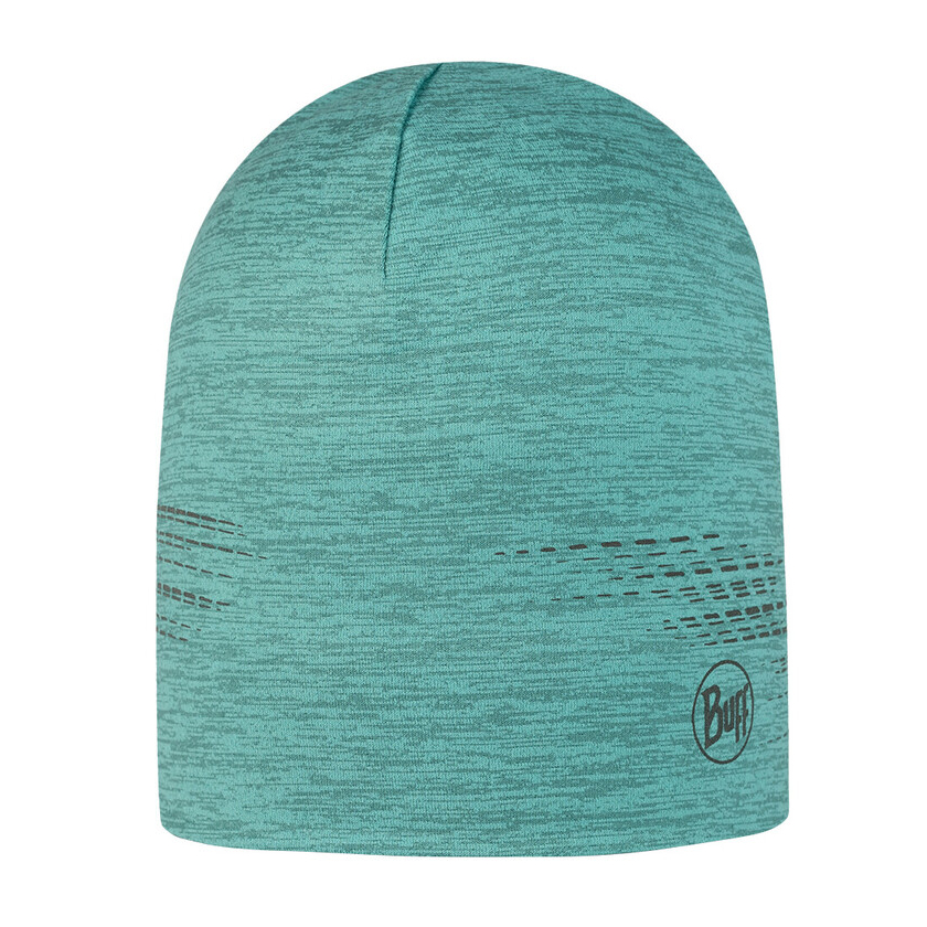 Čiapka Buff DRYFLX BEANIE