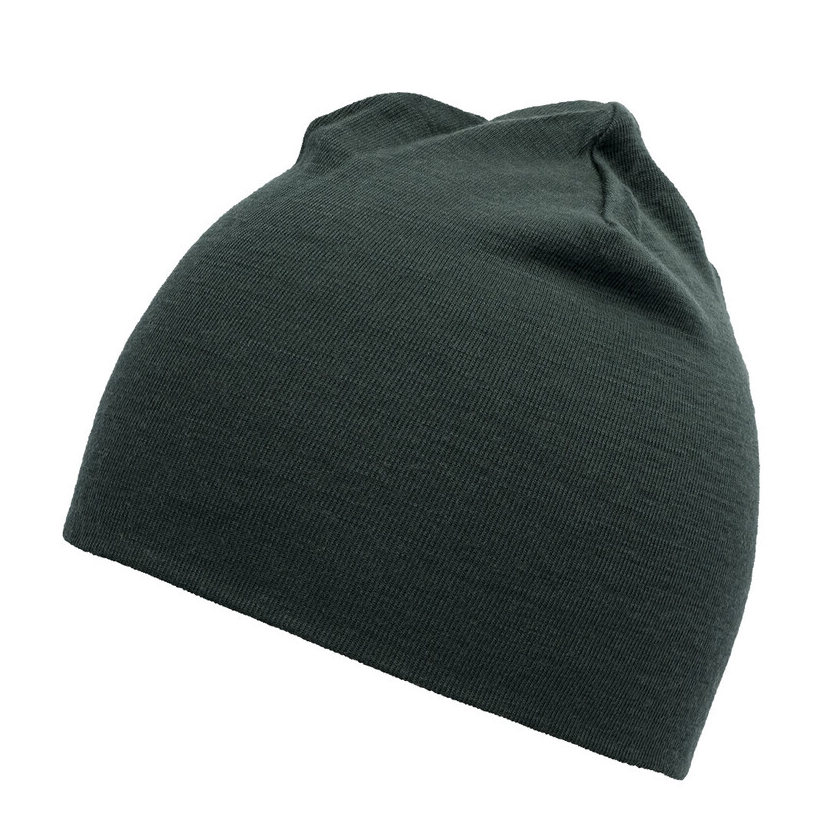 Čiapka Devold LAUPAREN MERINO 190 BEANIE