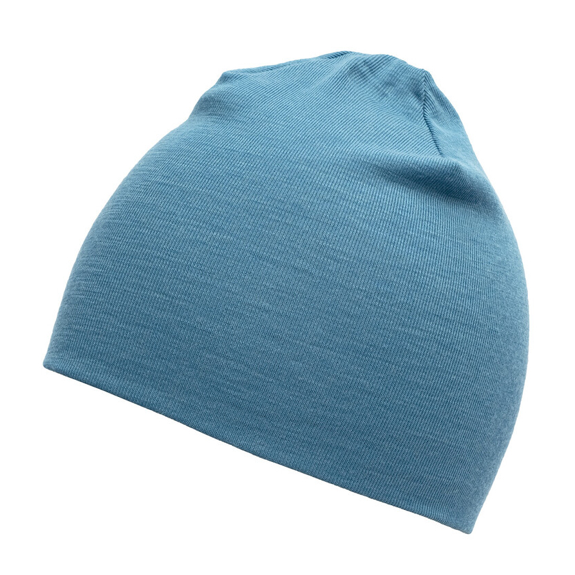 Čiapka Devold LAUPAREN MERINO 190 BEANIE