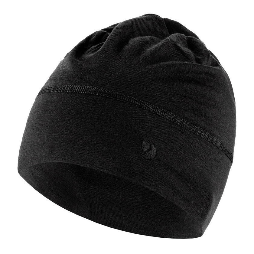 Čiapka Fjällräven Abisko Lite Wool Beanie