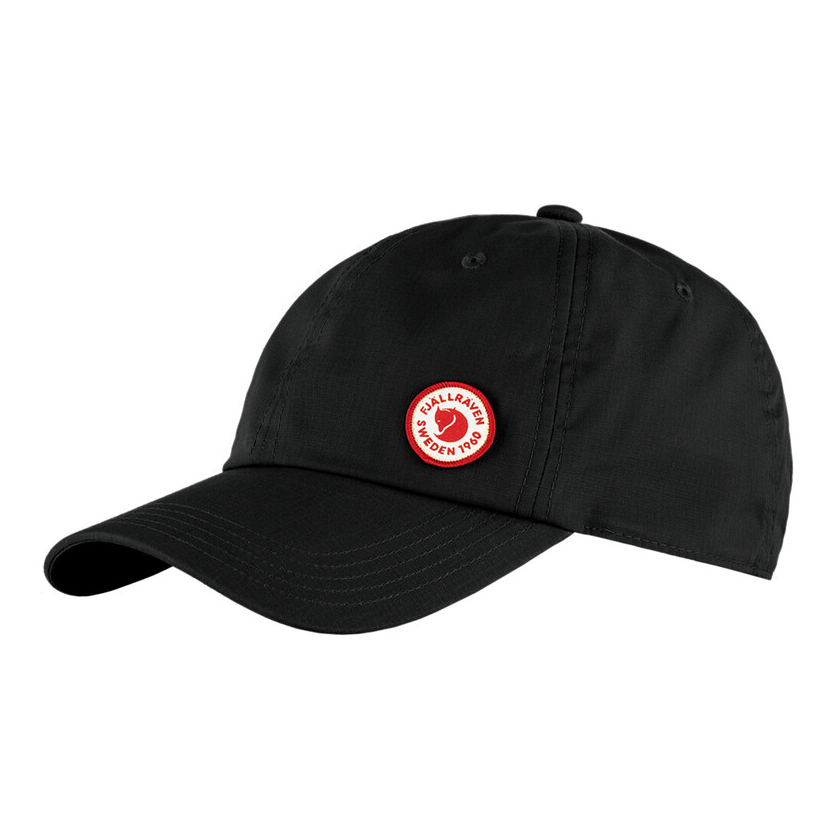 Čiapka Fjällräven Fjällräven Logo Cap