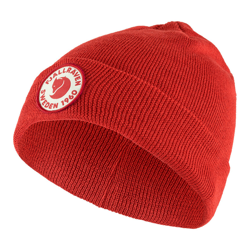 Čiapka Fjällräven Kids 1960 Logo Hat