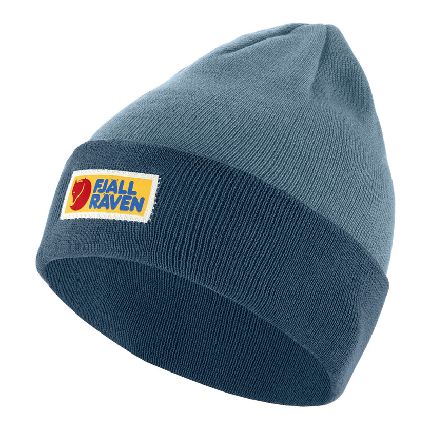 Čiapka Fjällräven Vardag Classic Beanie