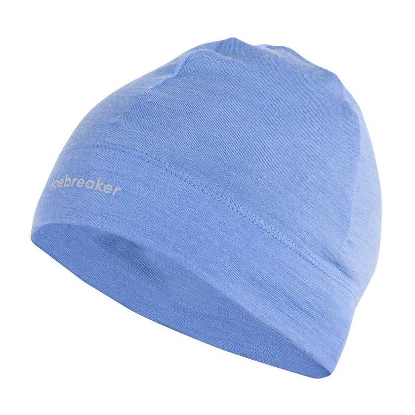 Čiapka Icebreaker 200 Oasis Beanie