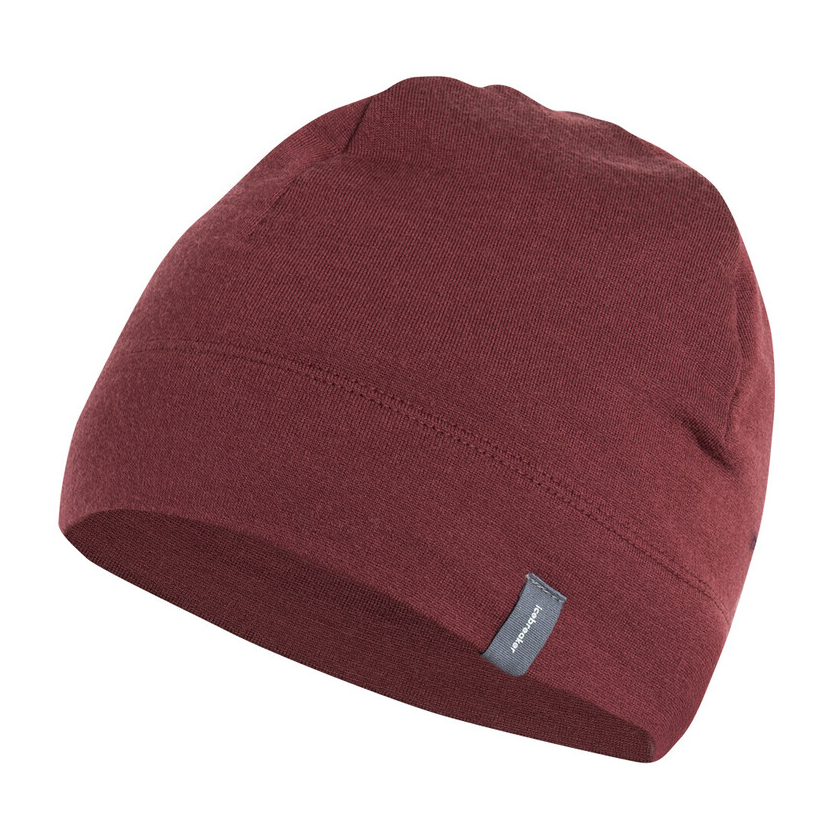 Čiapka Icebreaker 260 Ridge Beanie