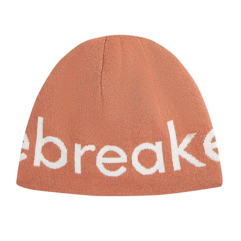 Čiapka Icebreaker Icebreaker Beanie