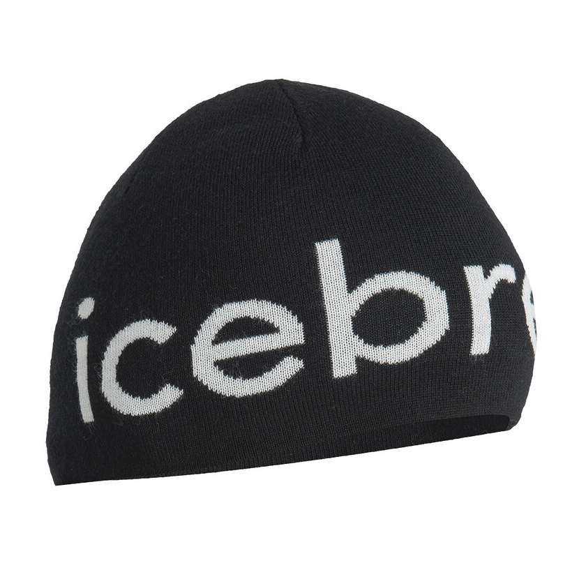 Čiapka Icebreaker Icebreaker Beanie