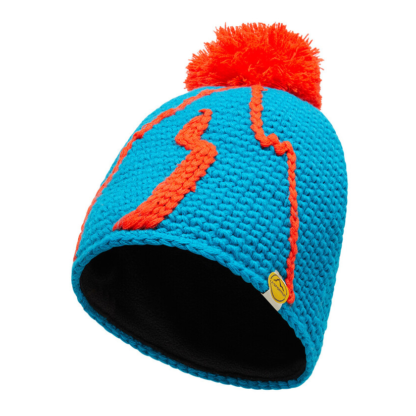 Čiapka La Sportiva Dorado Beanie