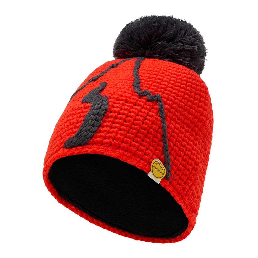 Čiapka La Sportiva Dorado Beanie