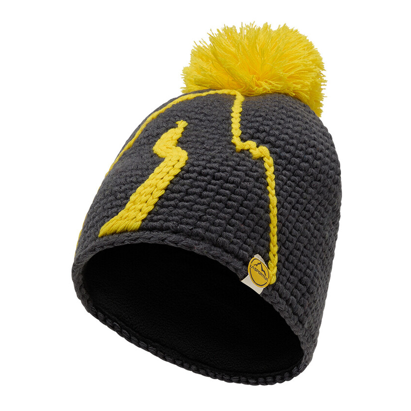 Čiapka La Sportiva Dorado Beanie