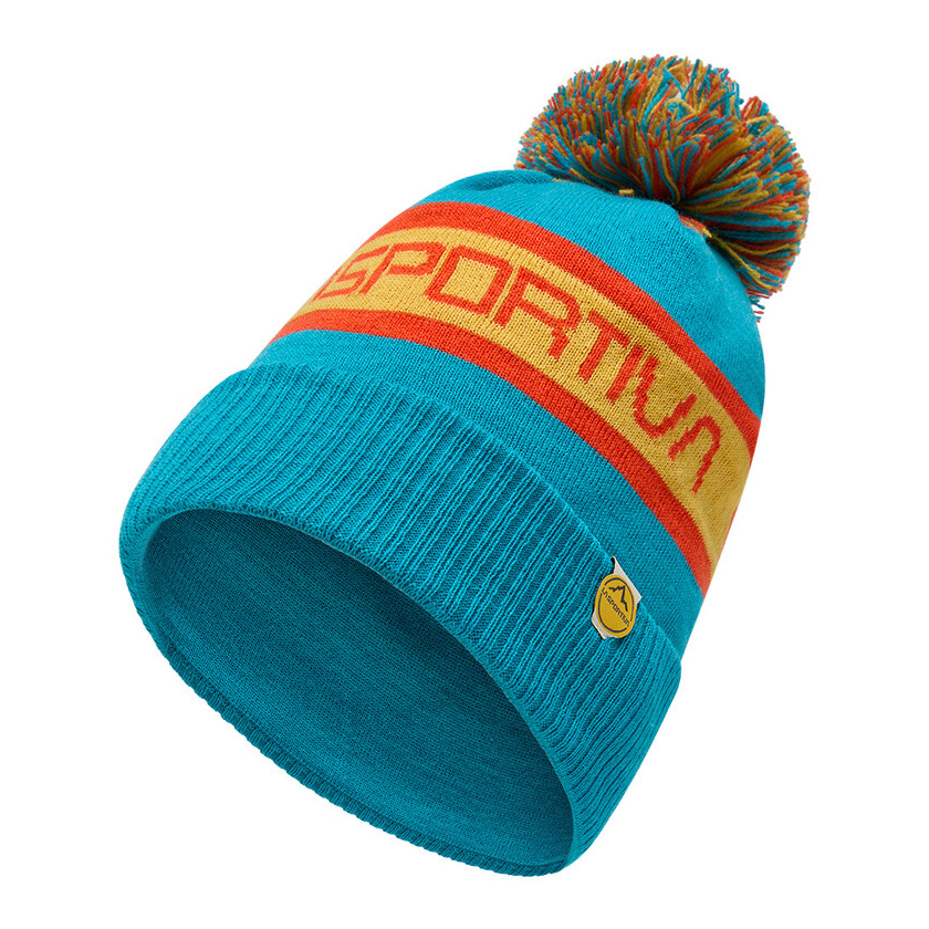 Čiapka La Sportiva Orbit Beanie