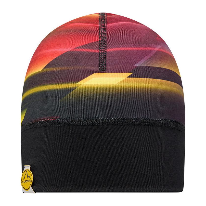 Čiapka La Sportiva Racer Beanie