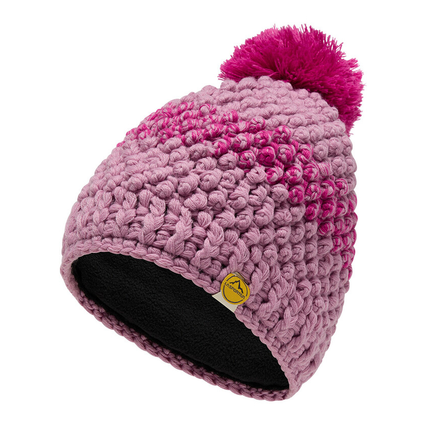 Čiapka La Sportiva Terry Beanie Women