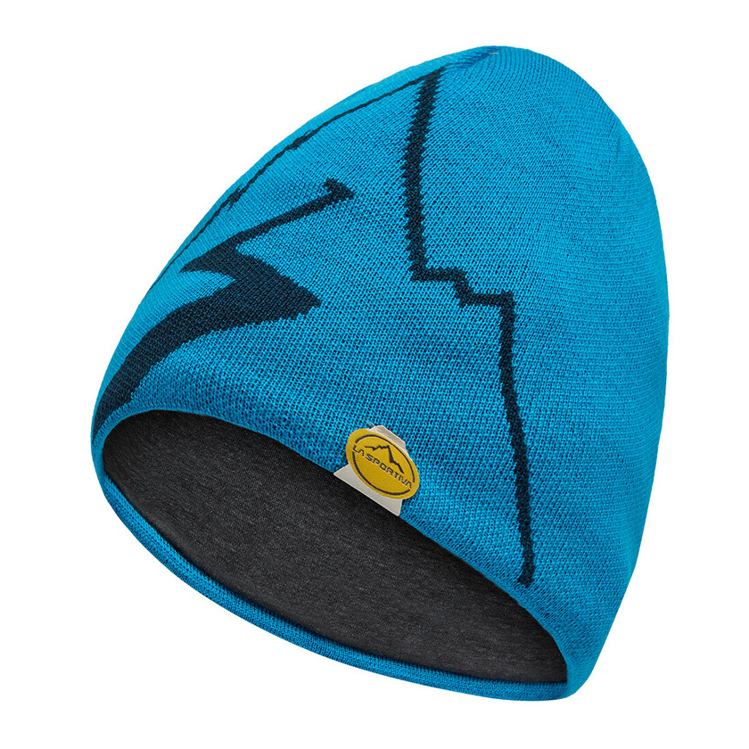 Čiapka La Sportiva Woolly Beanie