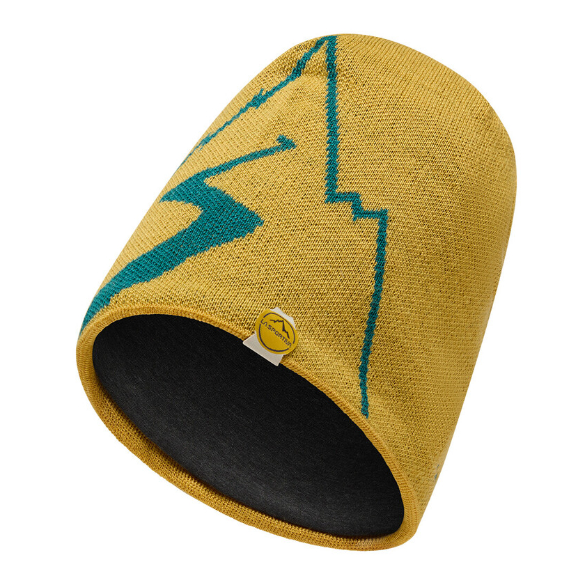 Čiapka La Sportiva Woolly Beanie