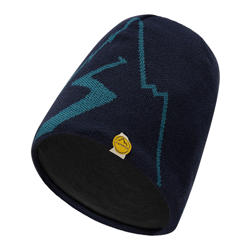 Čiapka La Sportiva Woolly Beanie