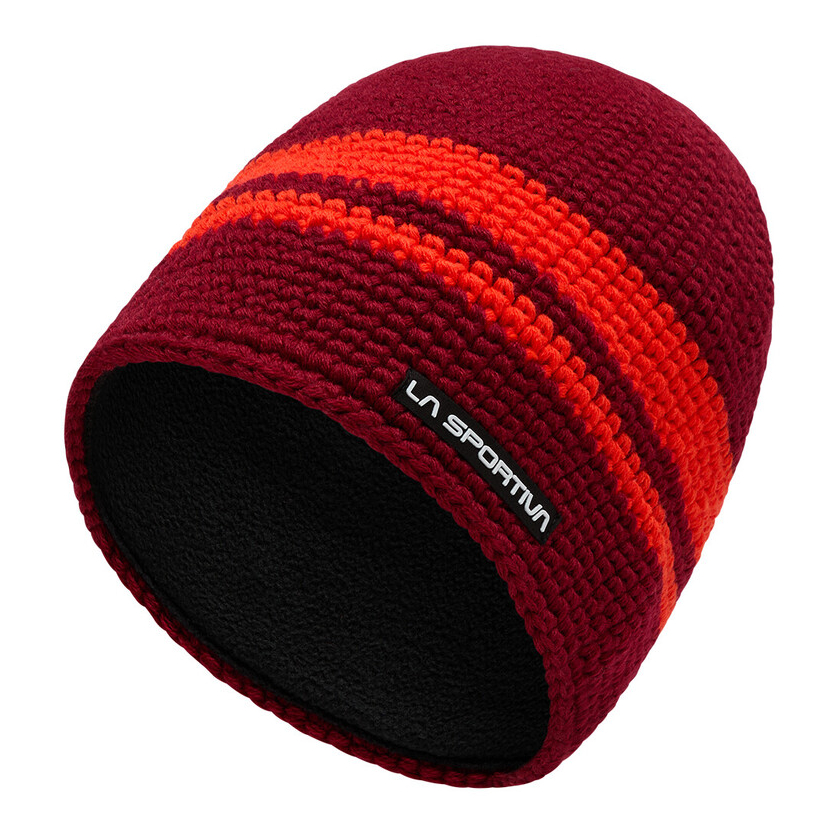 Čiapka La Sportiva Zephir Beanie