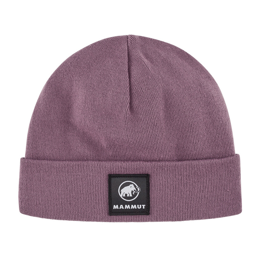 Čiapka Mammut Fedoz Beanie